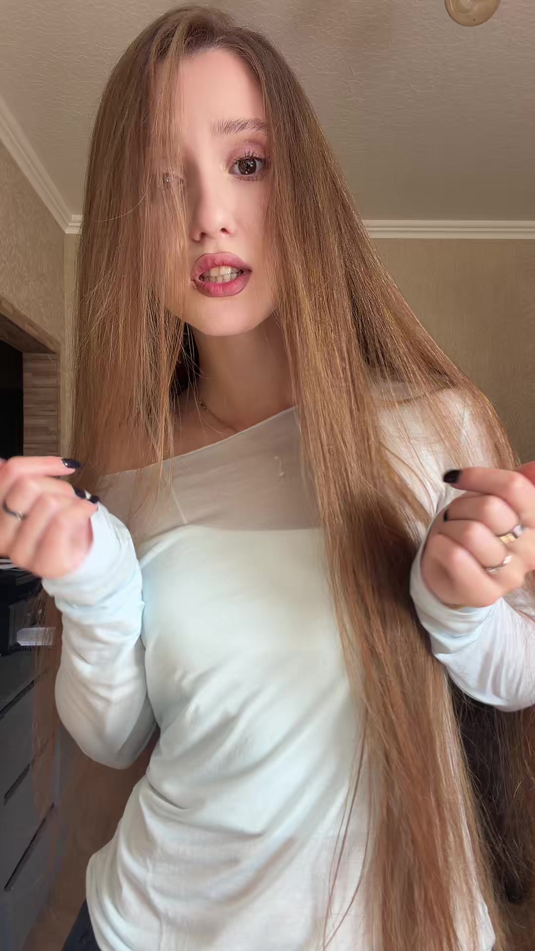 @тгк: ая