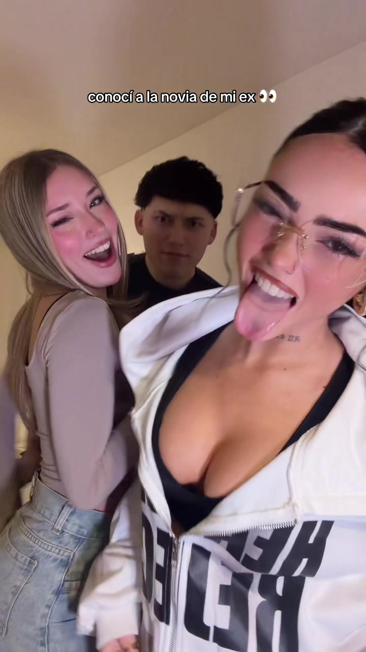 @Valentina Goldzen