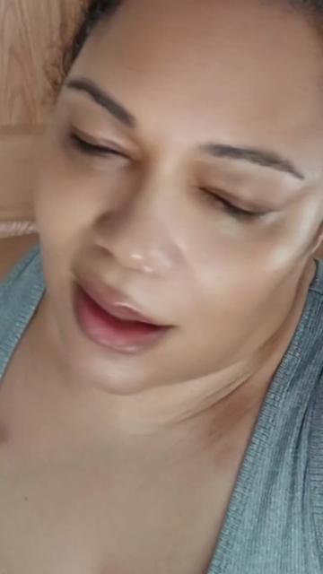 @ToniRoseJohnson777