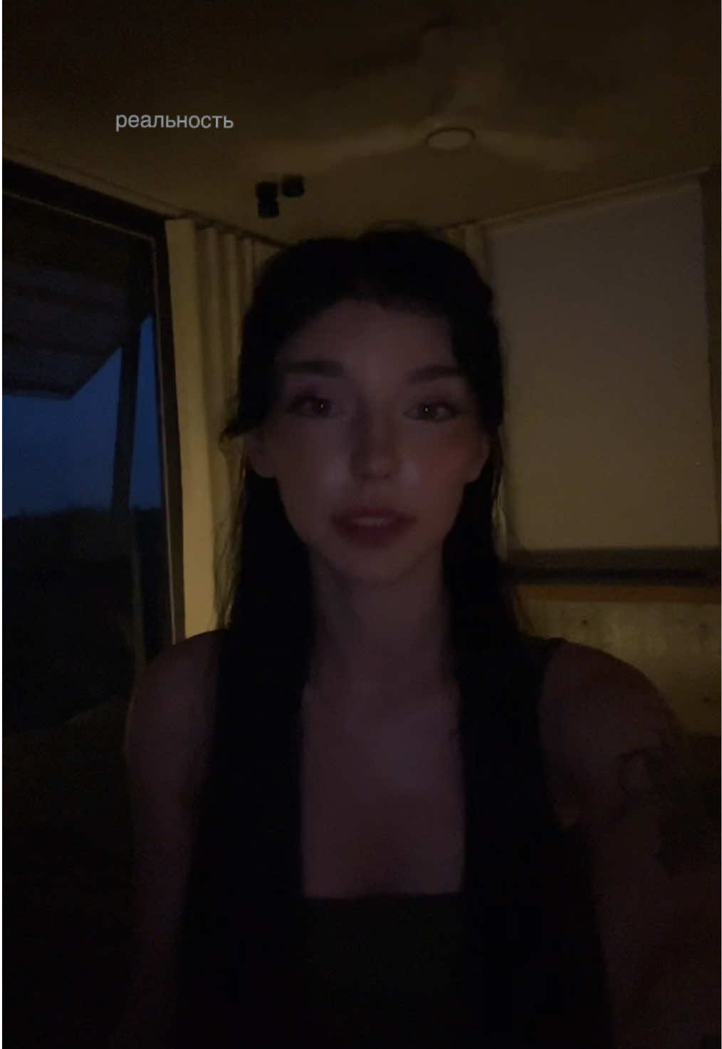 @irenadakota