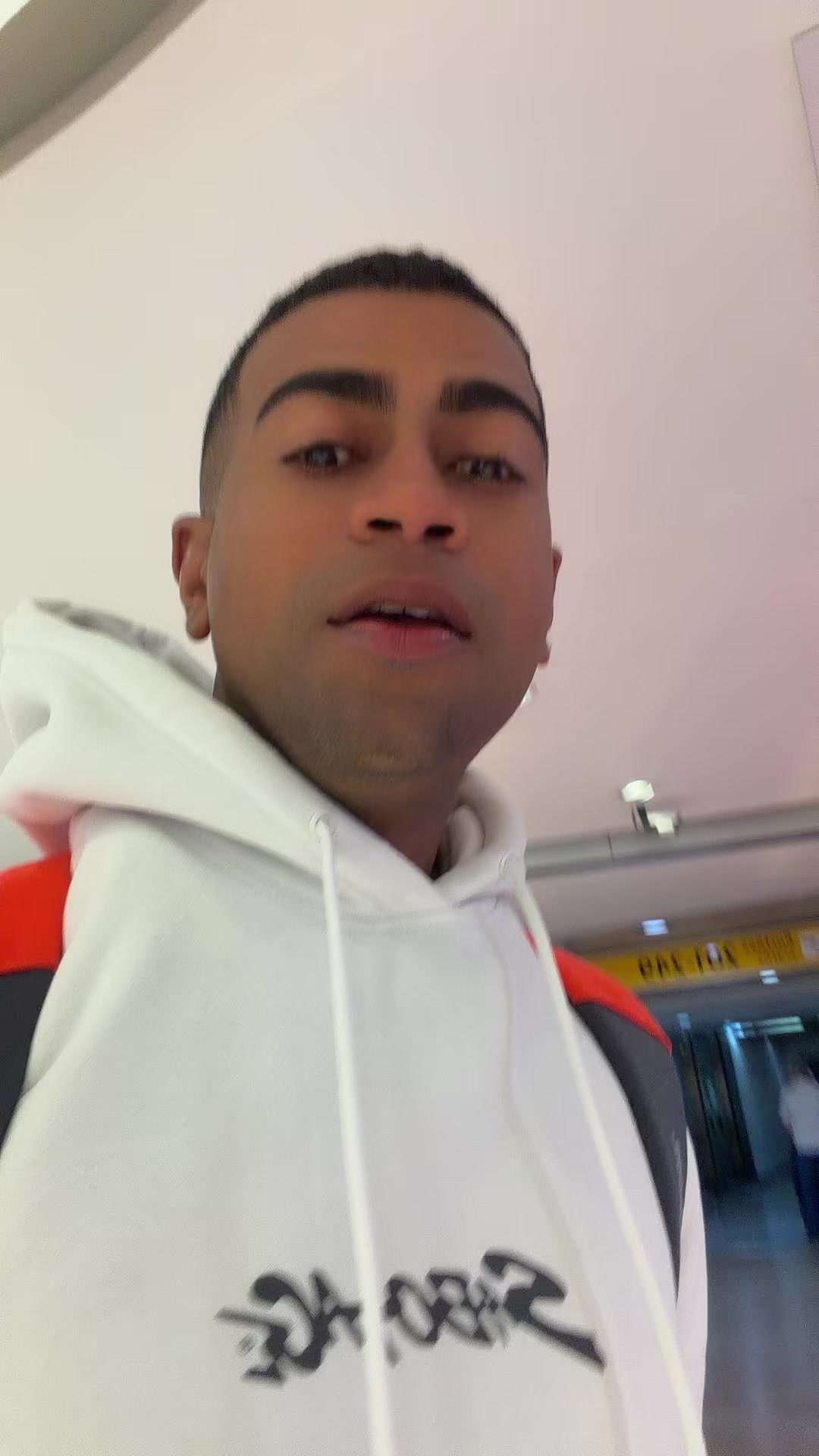@Ramão silva