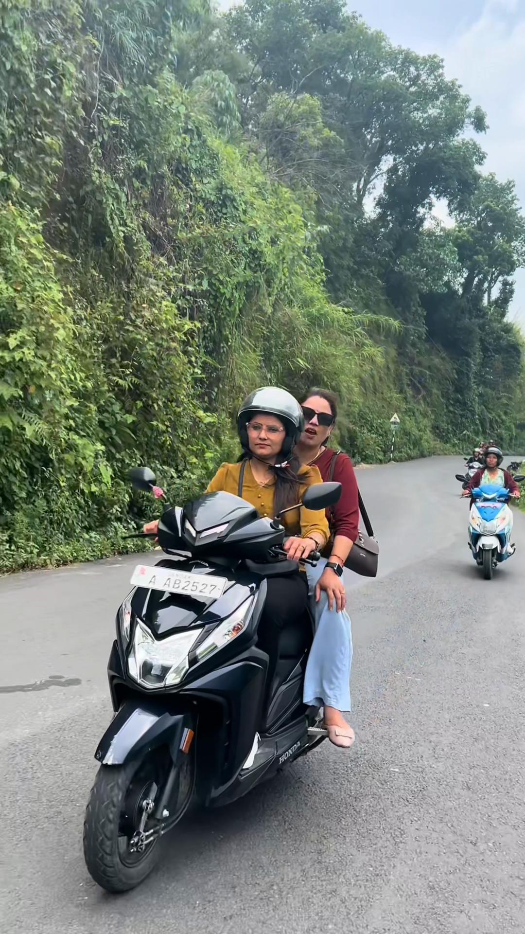 @Ganga sharma