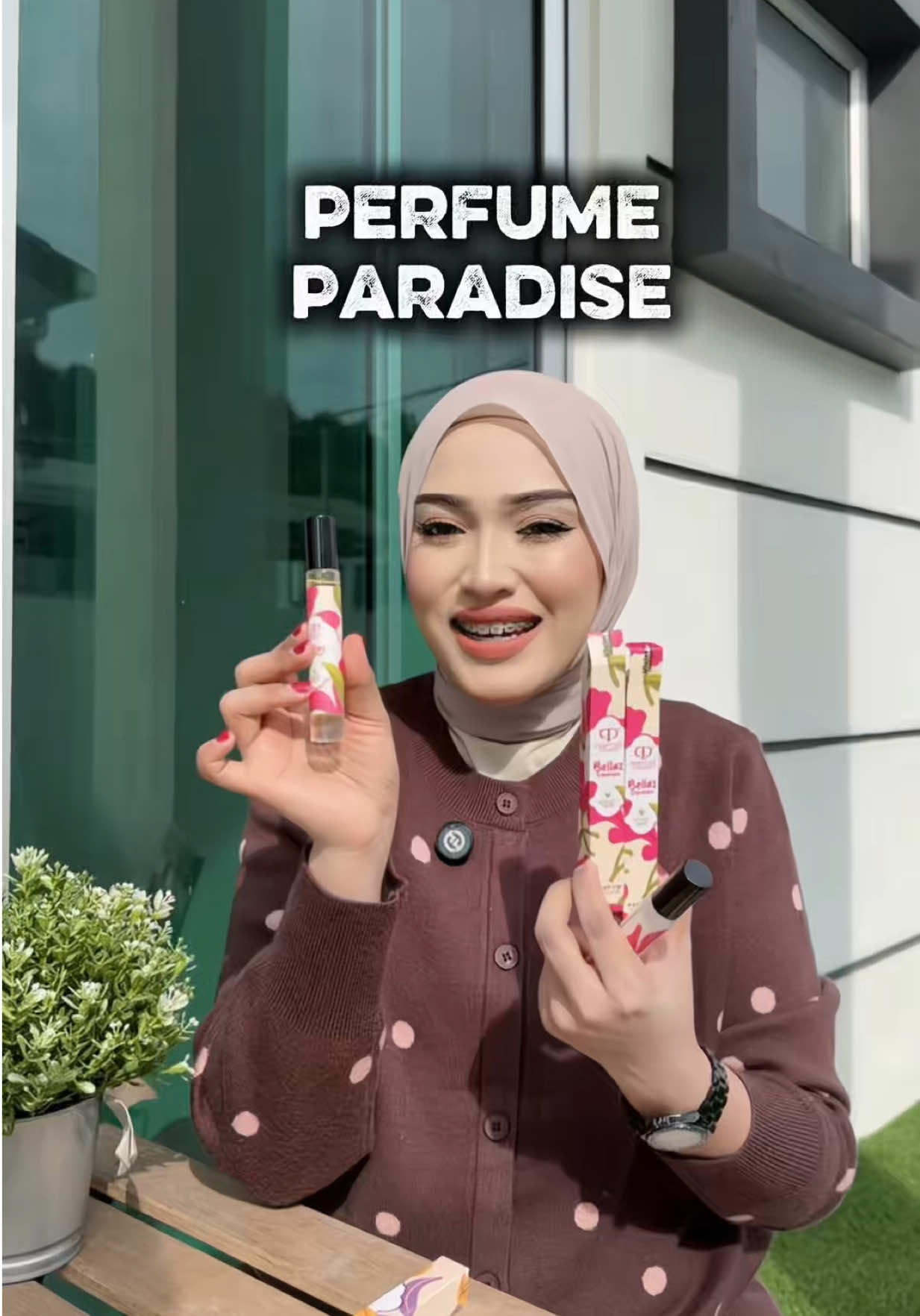 @Hanan Ismail