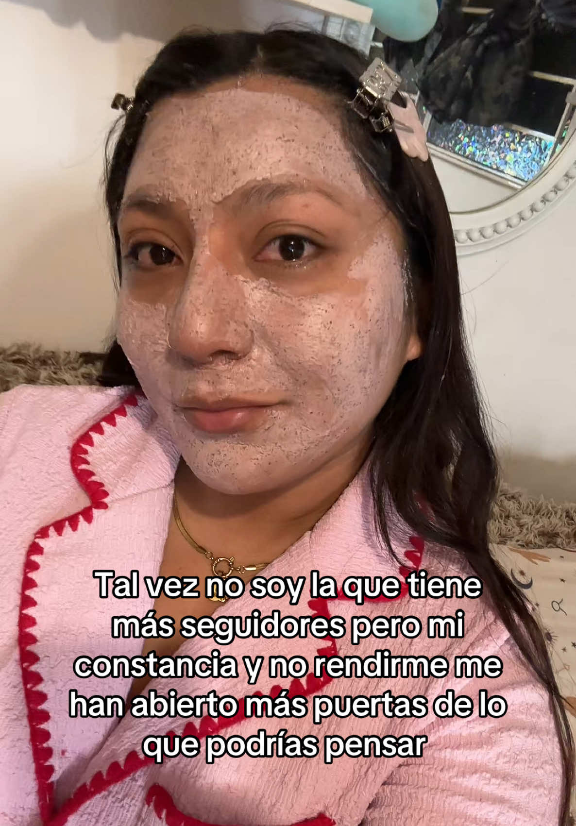 @Diane 💋