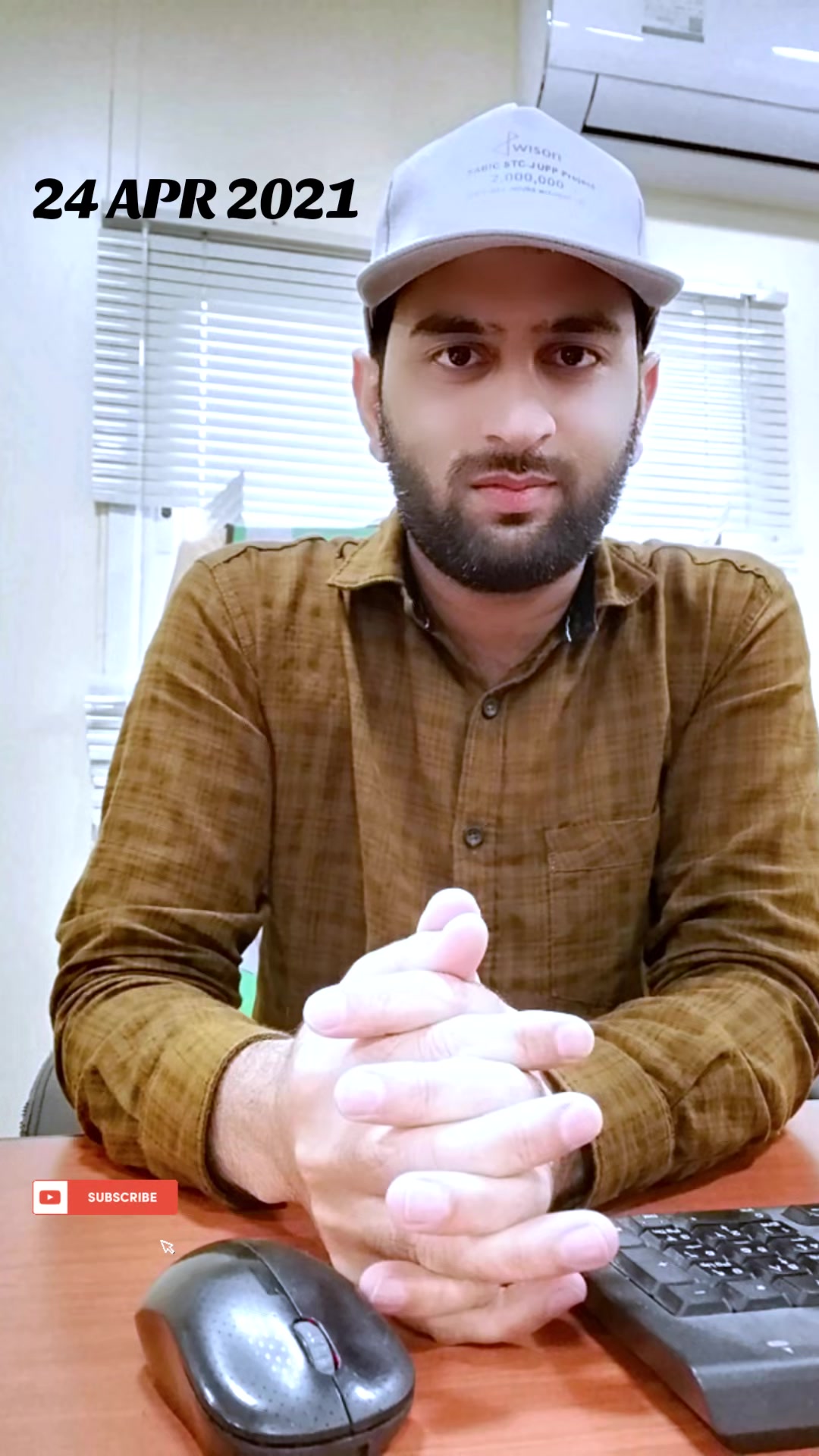 @Javed Fazal 🇵🇰