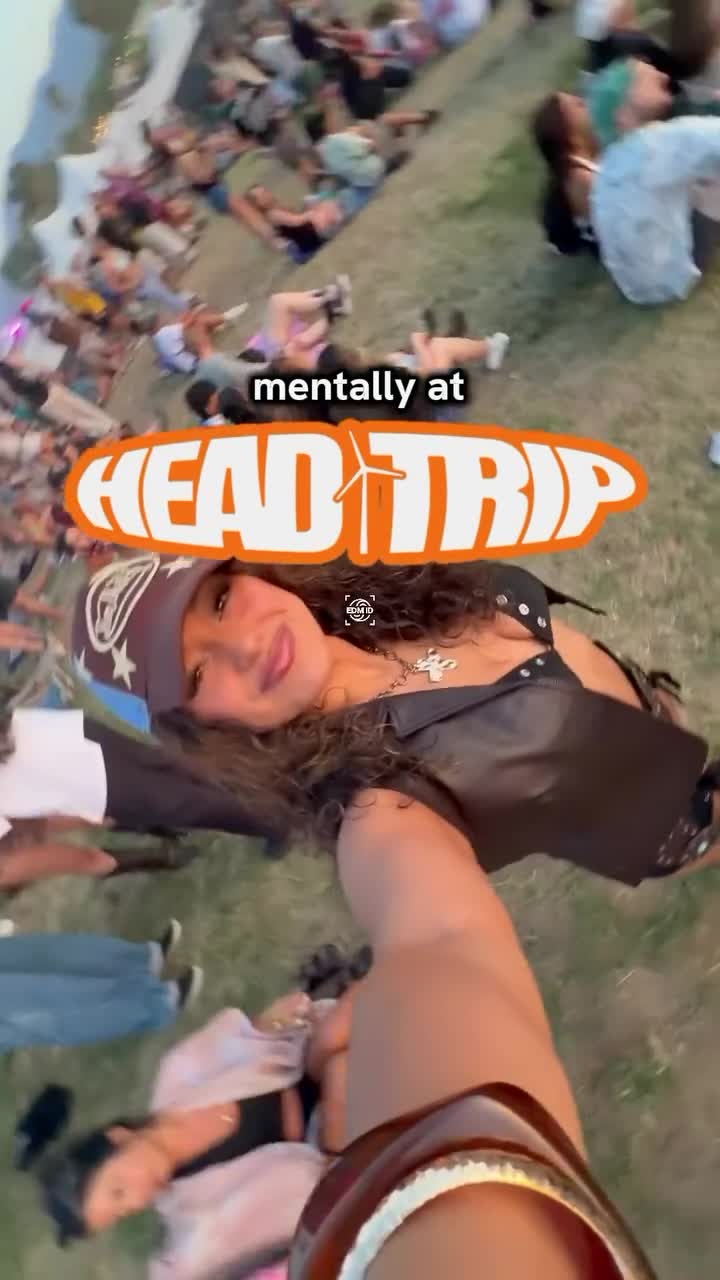 @edmidentity