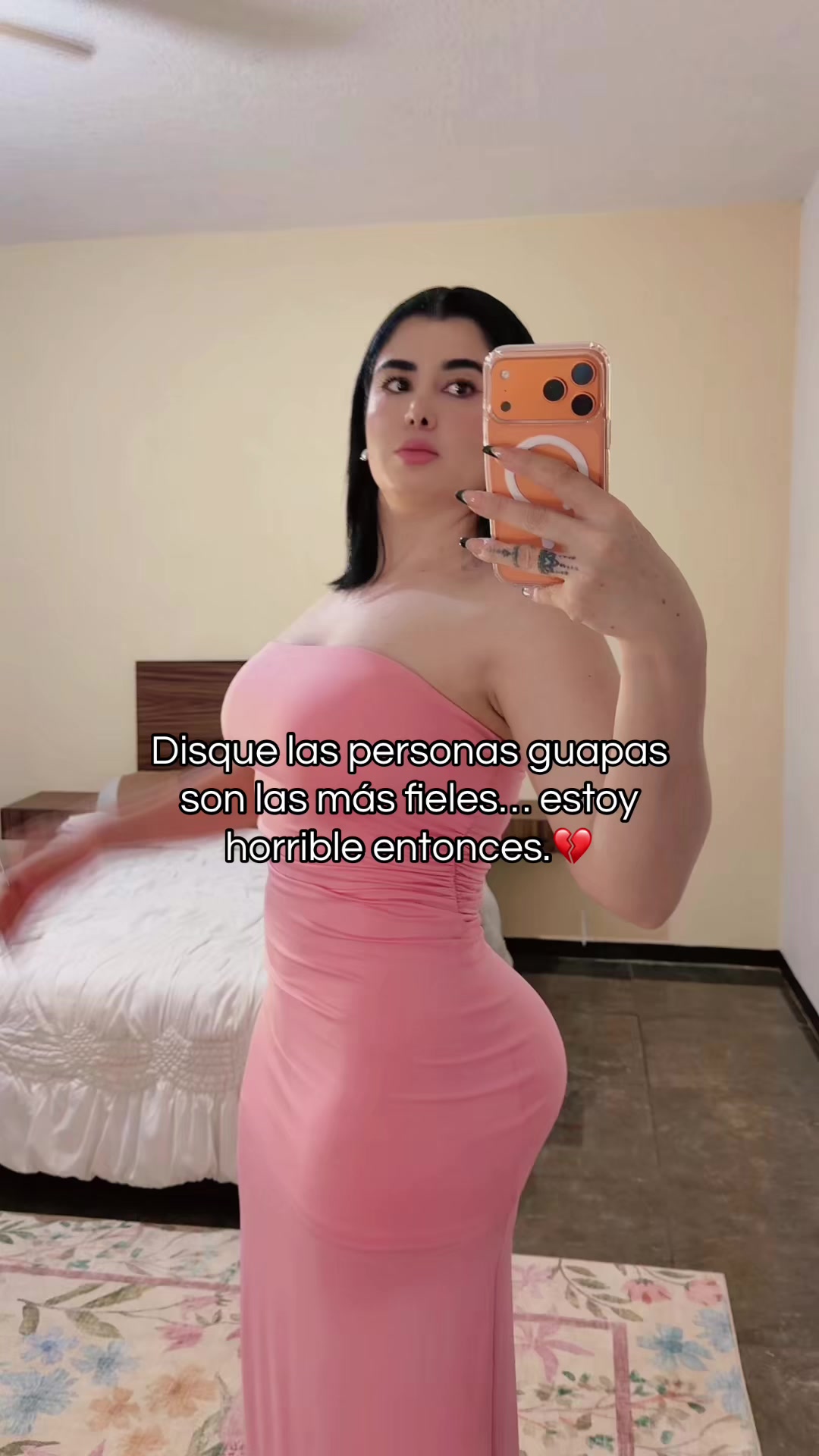 @gabrielaomx