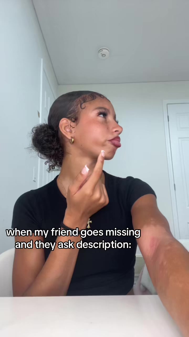@Aaliyah🤍