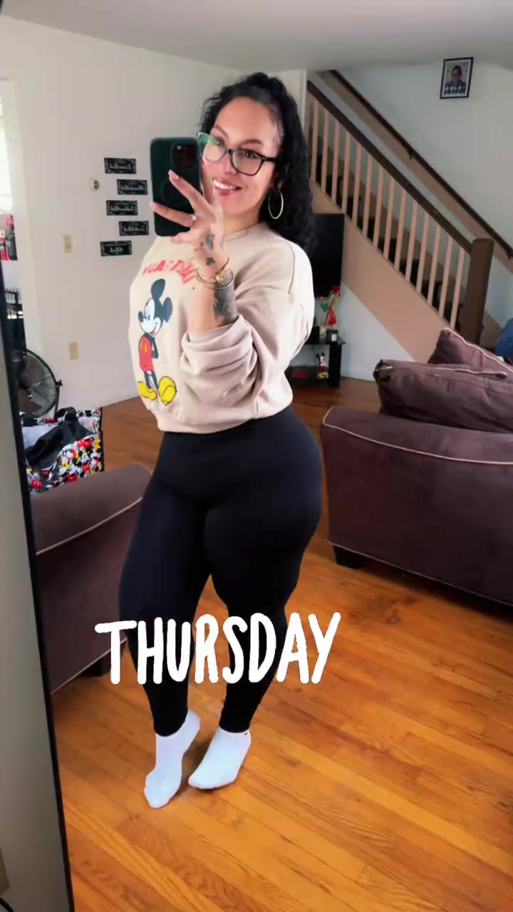 @✨Meli Diana🪬
