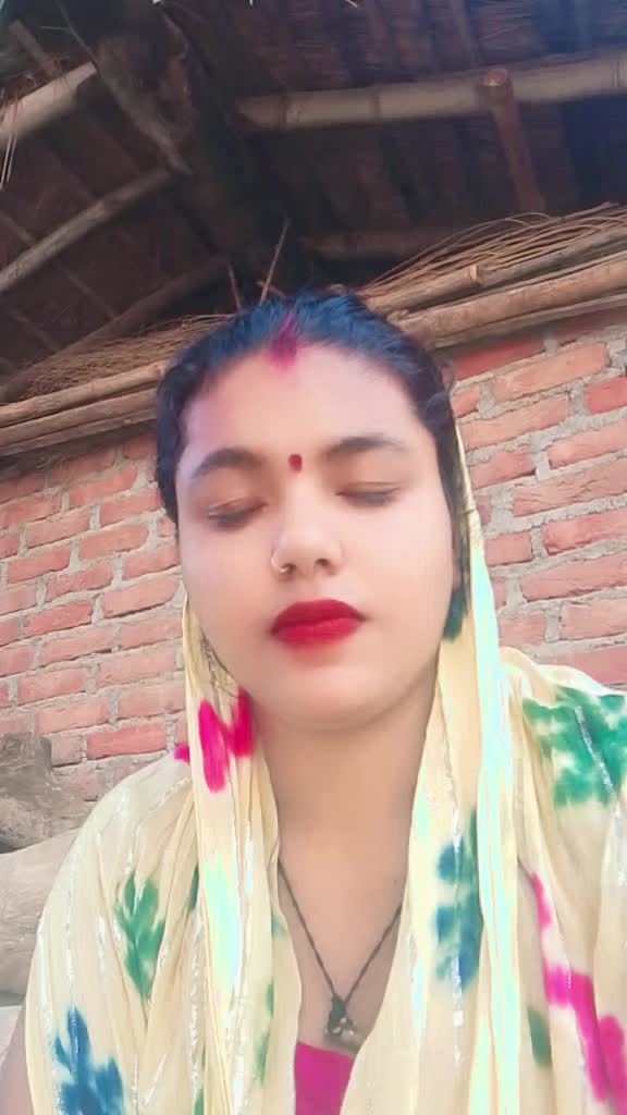 @Hridesh Gupta