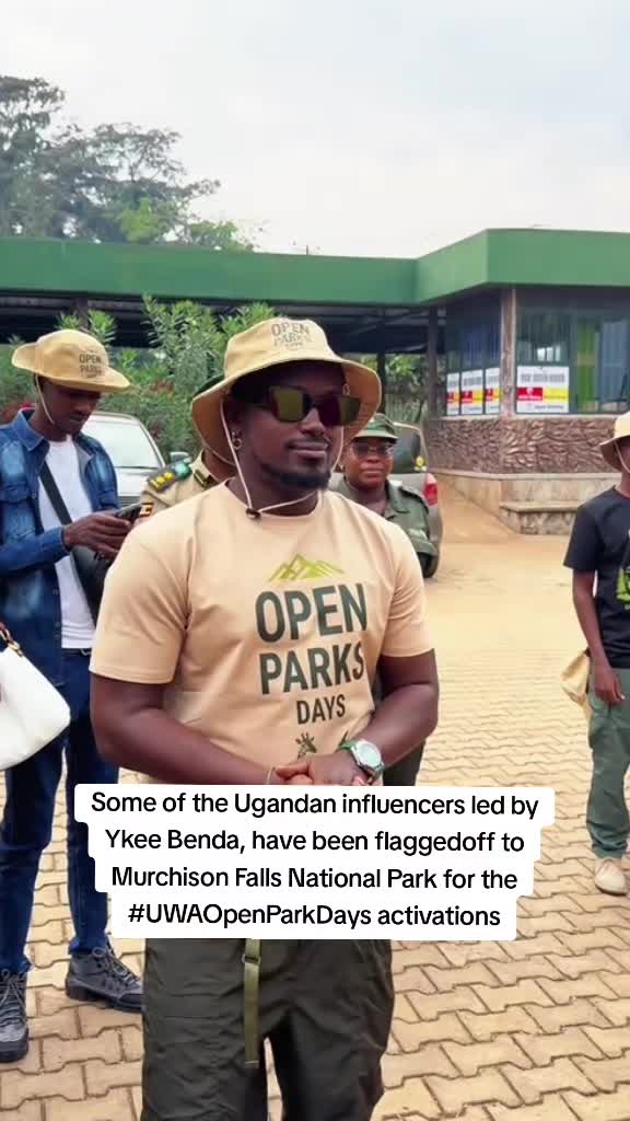 @Omukakamu Jones