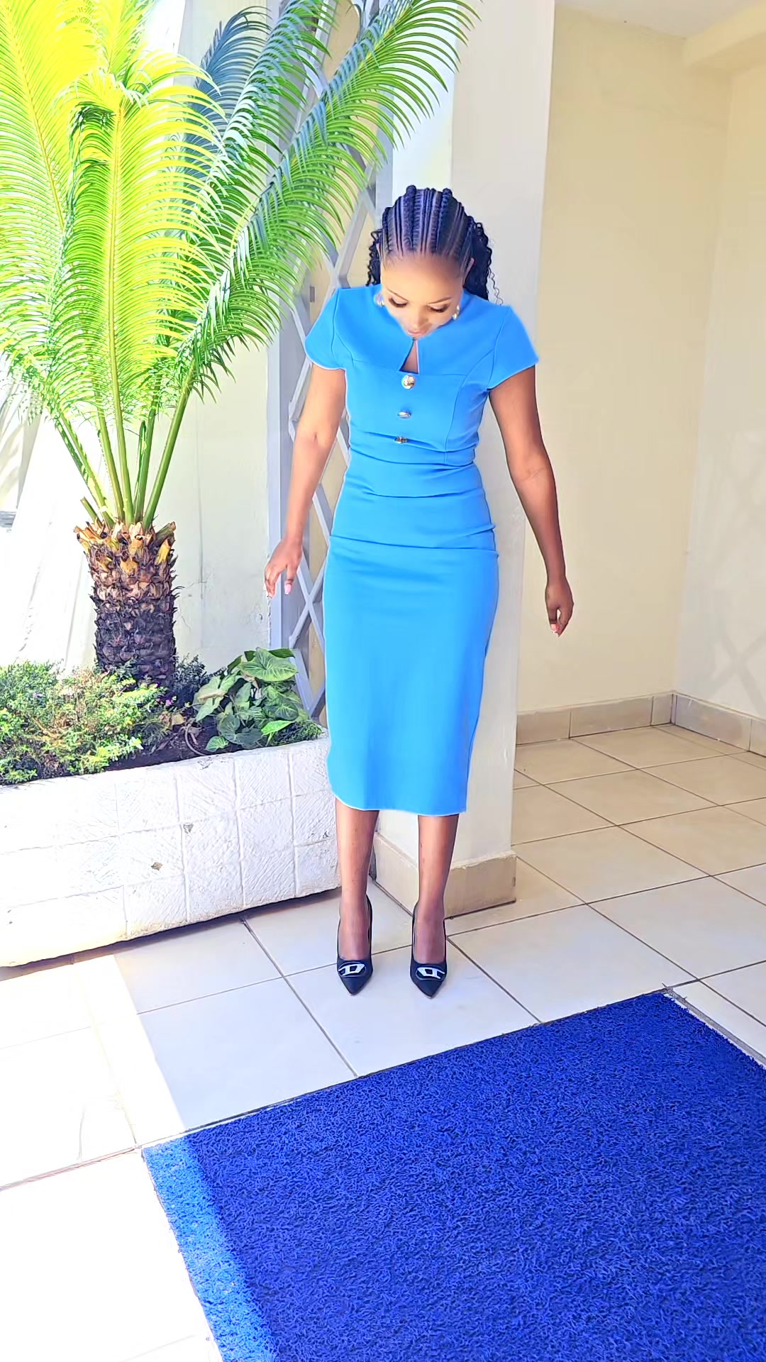@Shiro Ann Kenya