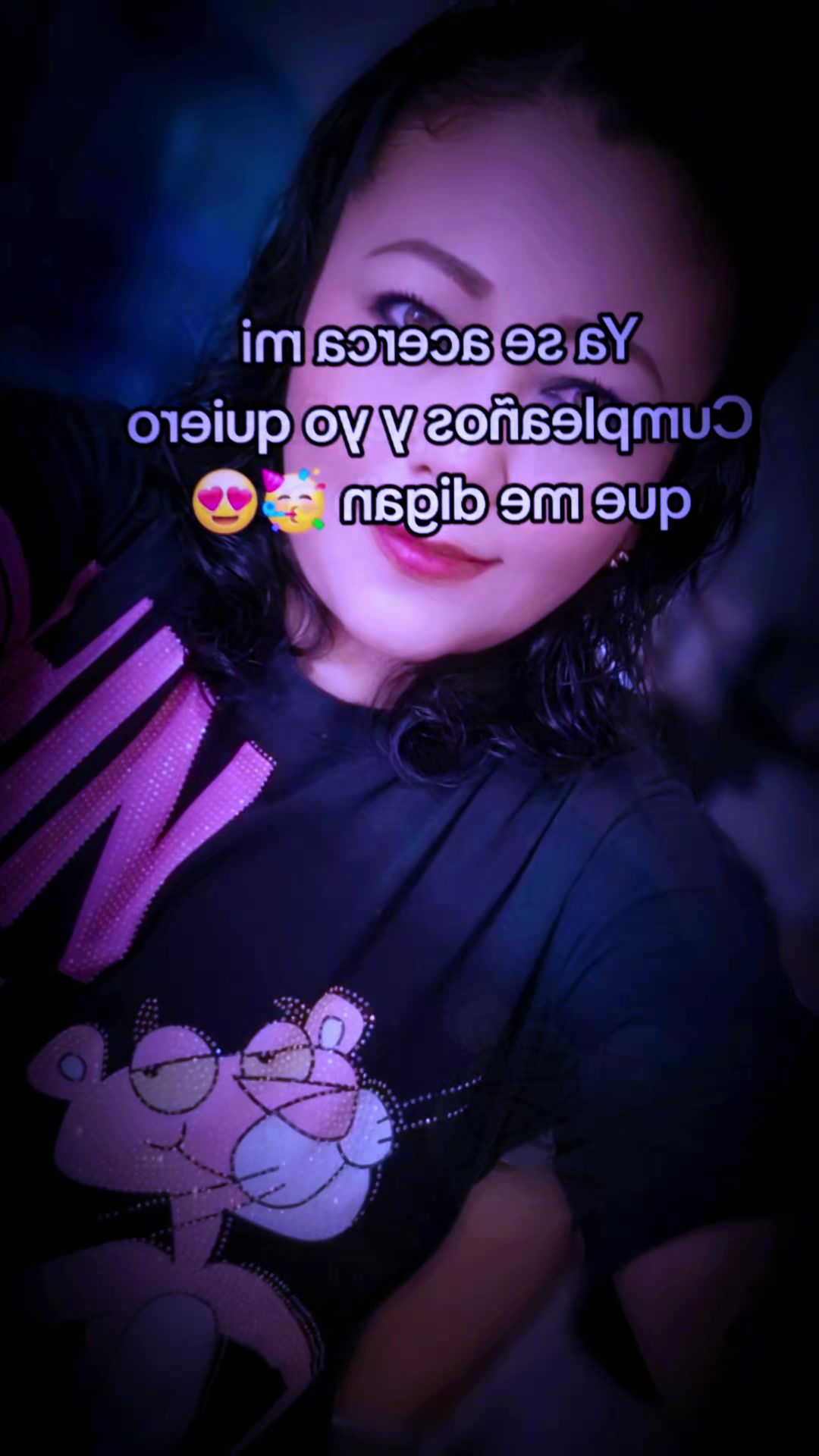 @💗pexoxitasusy❤️