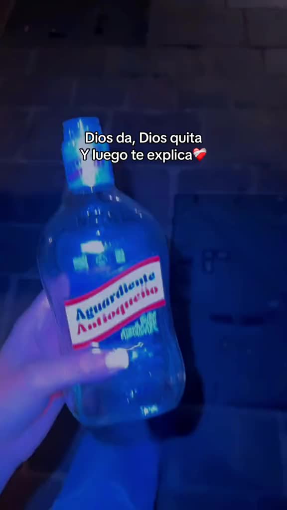@Estefania Molina