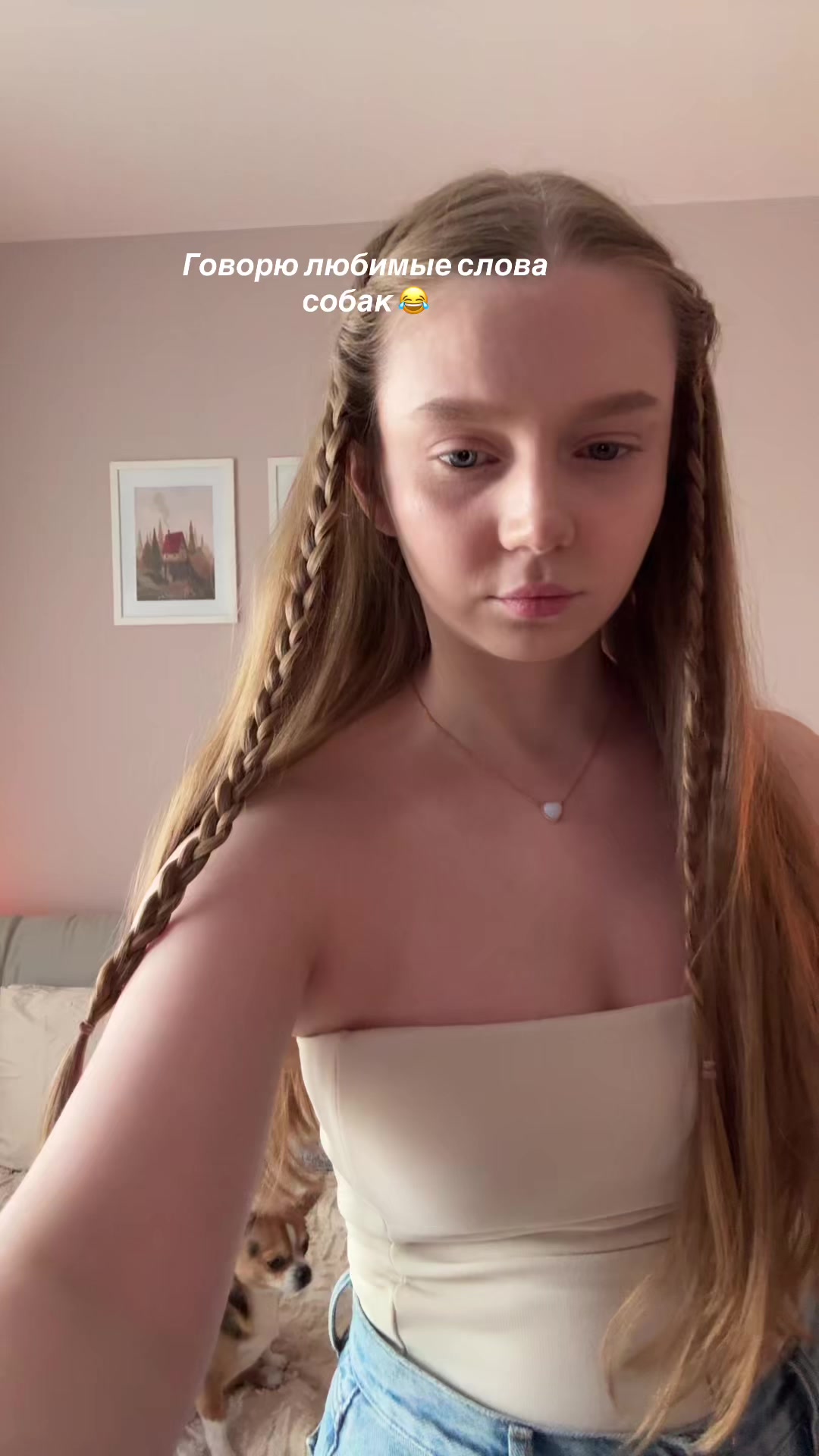 @liinaliis