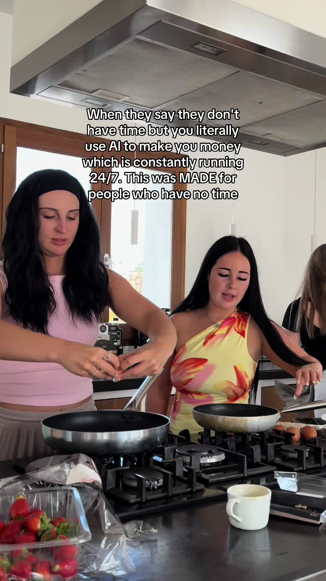 @dakaylamills_