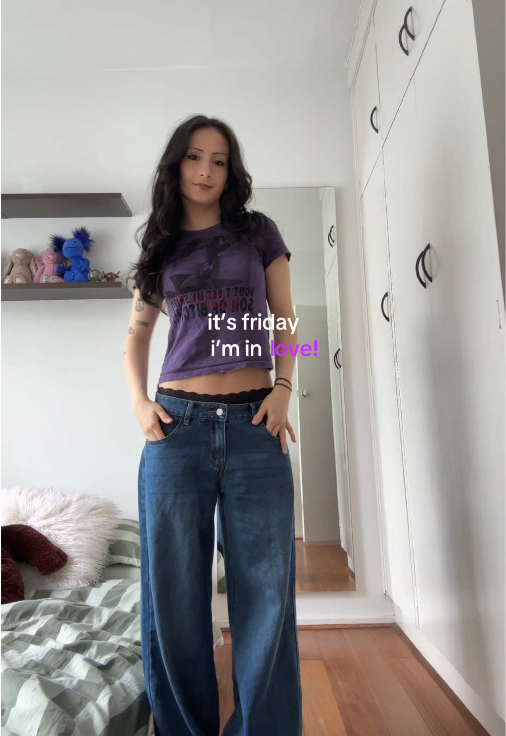@darcie 💌