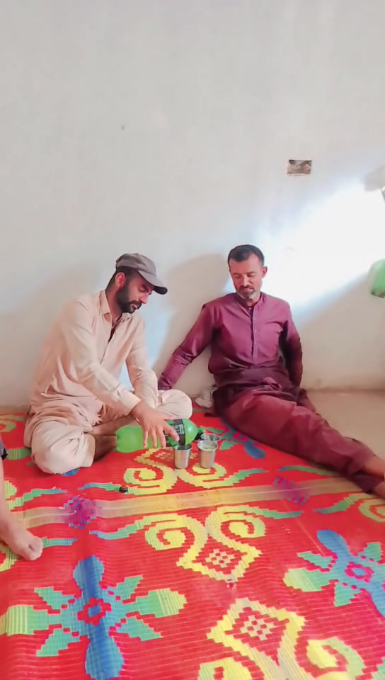 @⚔️عبدالرحمن مغل 🚭 💯