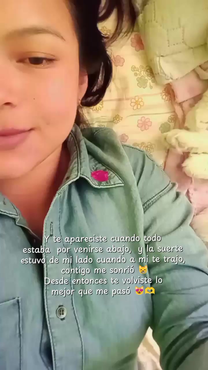 @🍀Mercedes 🐈🫰