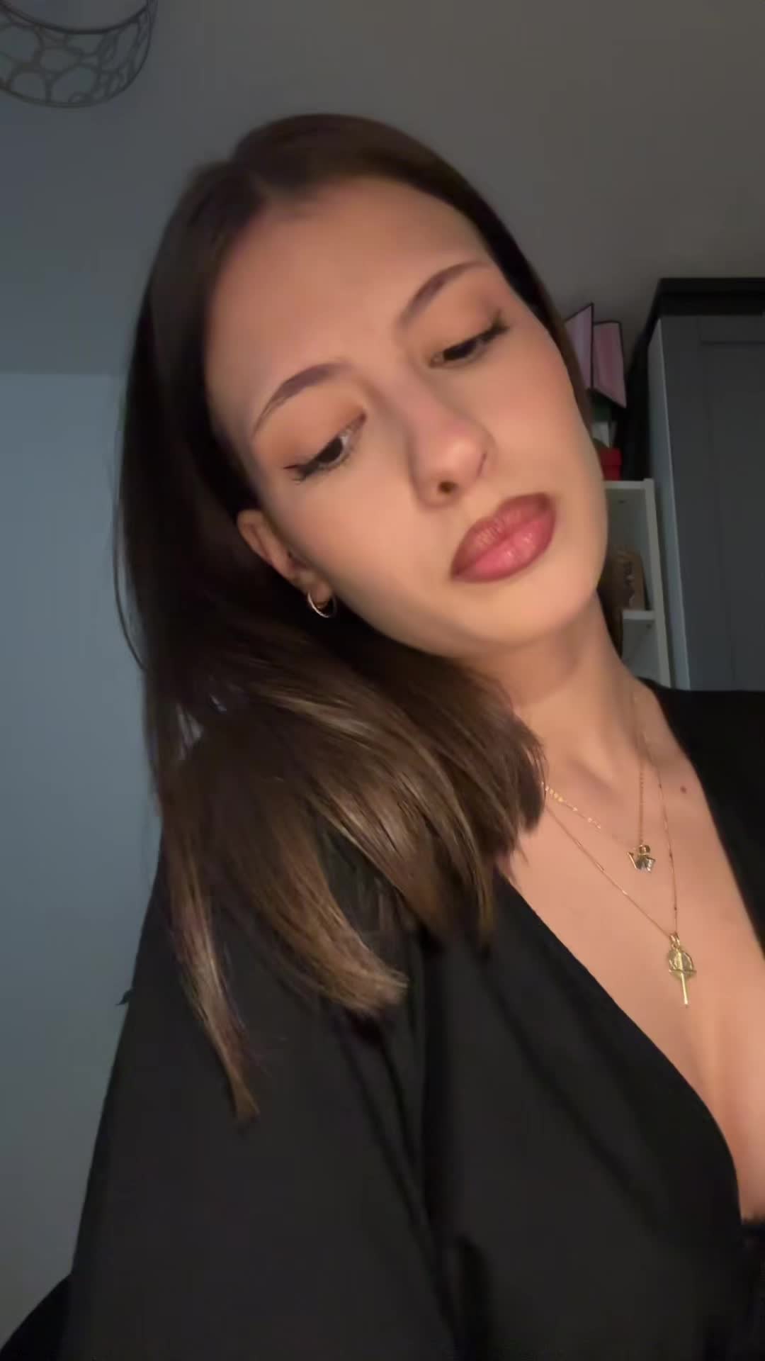 @watrobaweronika