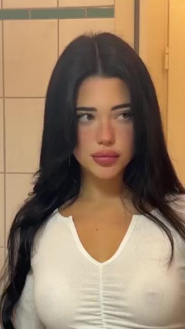 @Andrea