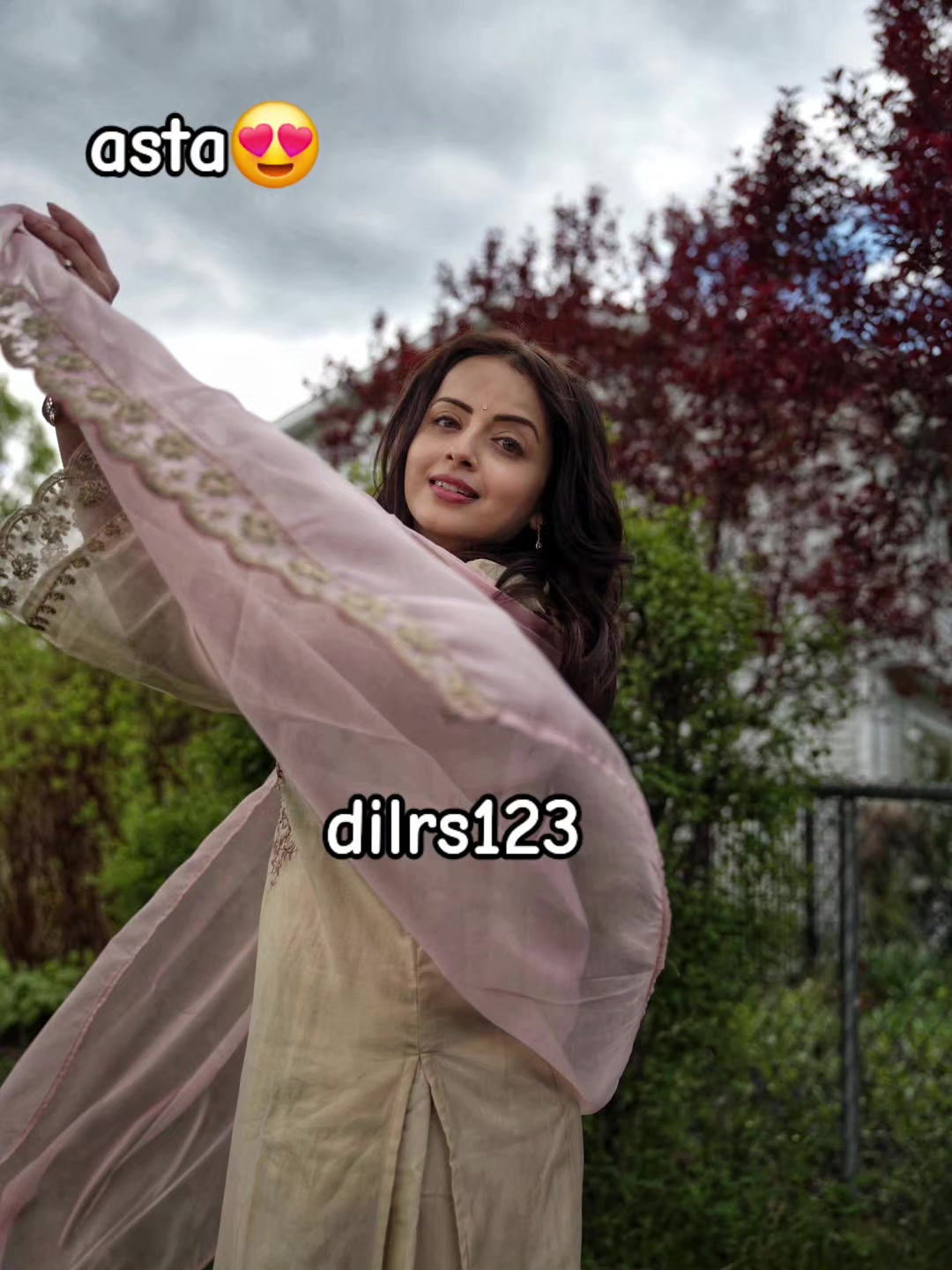 @🩶dilr🩶