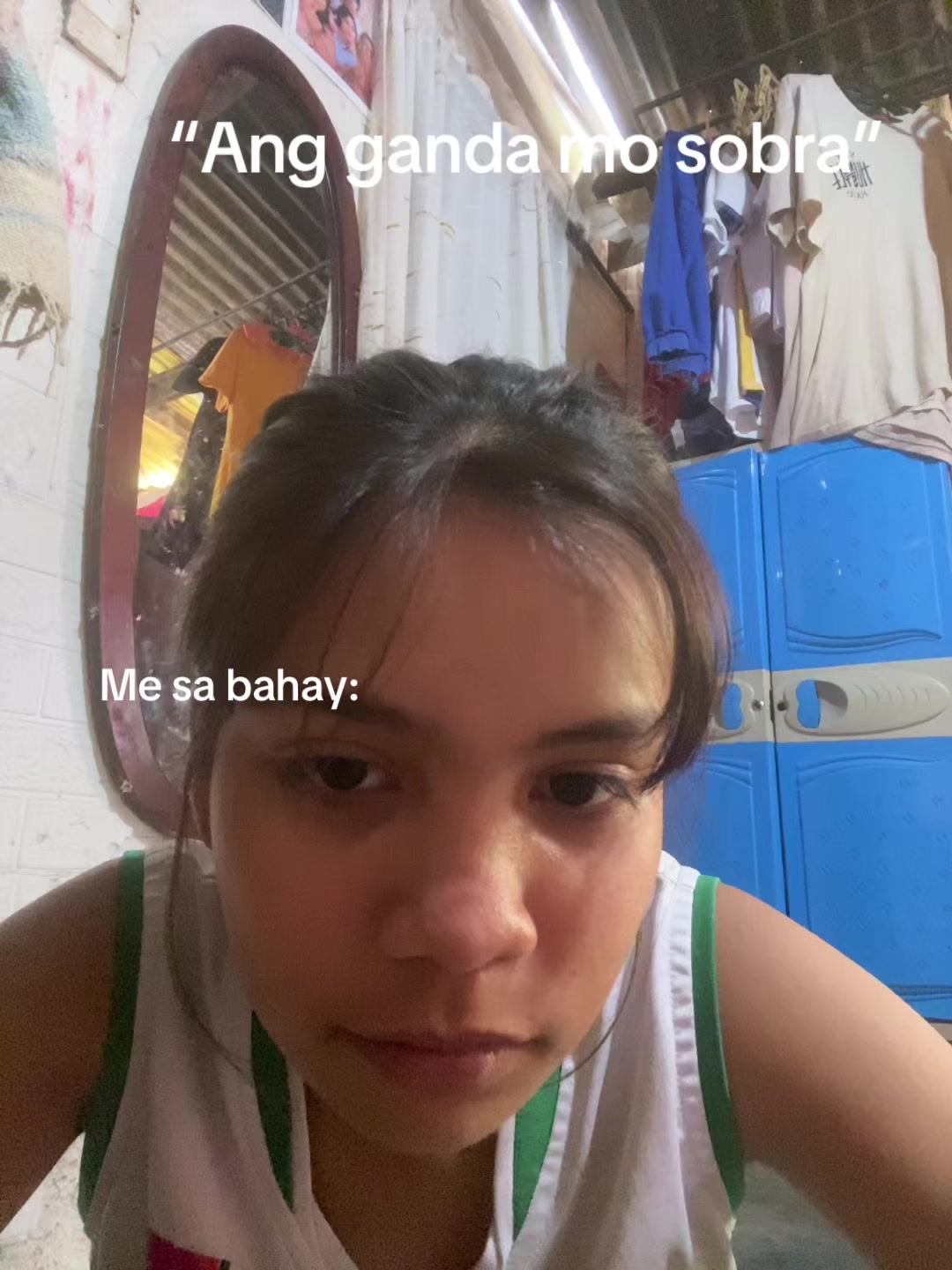 @cutenadinosaur