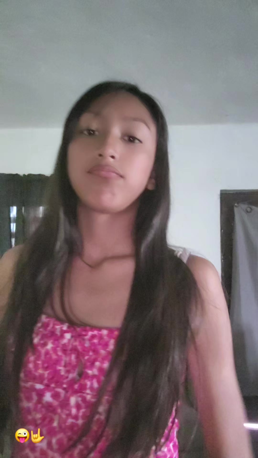 @💕𝕸𝖆𝖗𝖎𝖇𝖊𝖑𝖆 𝕸𝖙𝖟💕