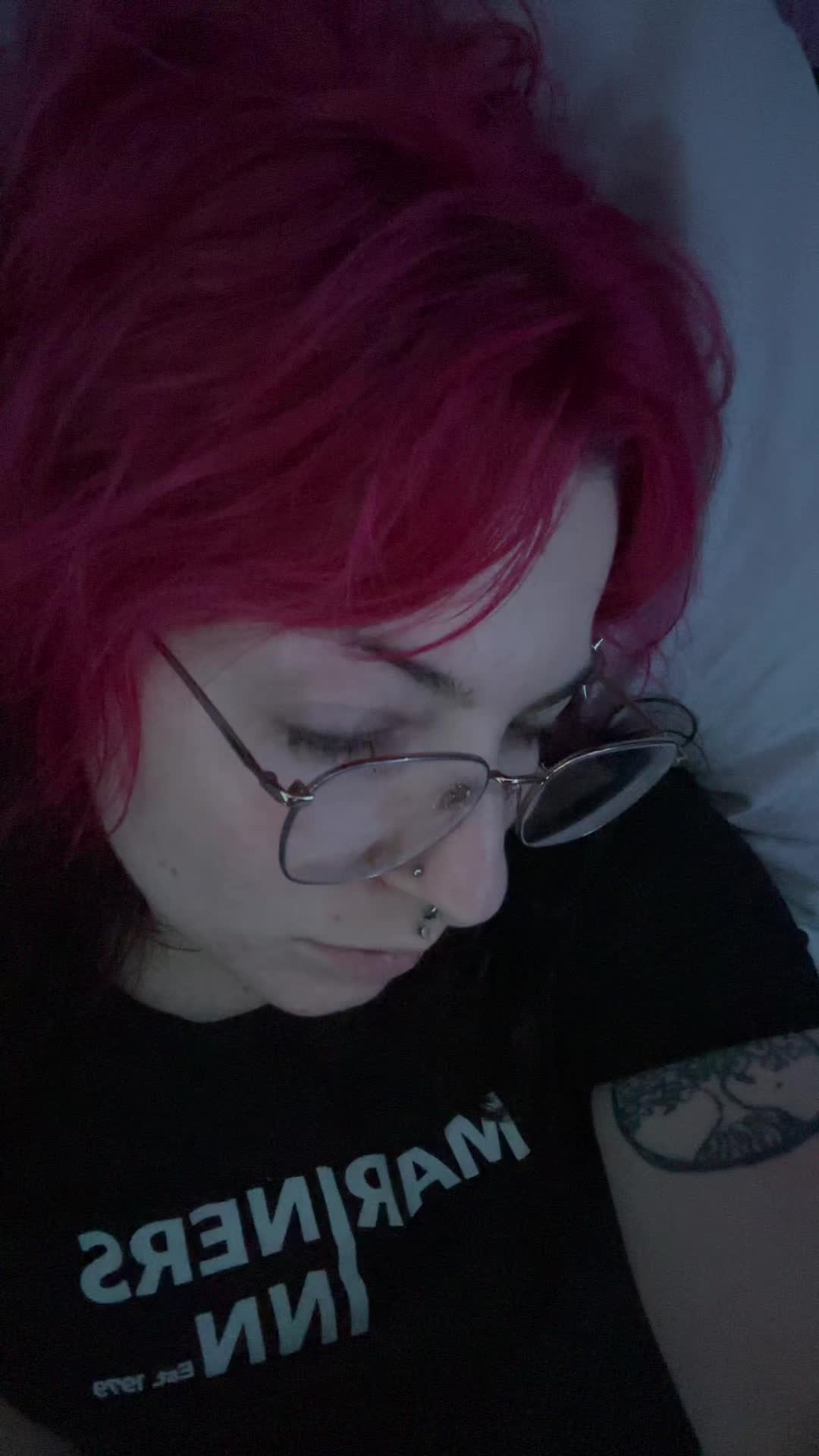 @sillyshainz
