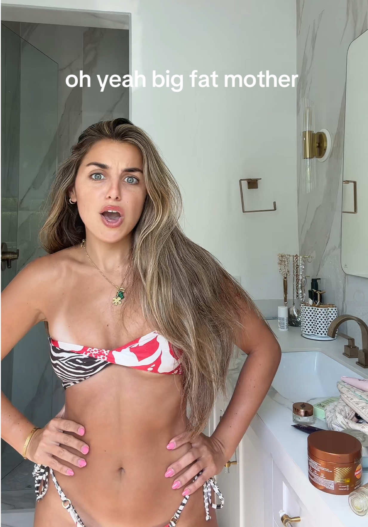 @d