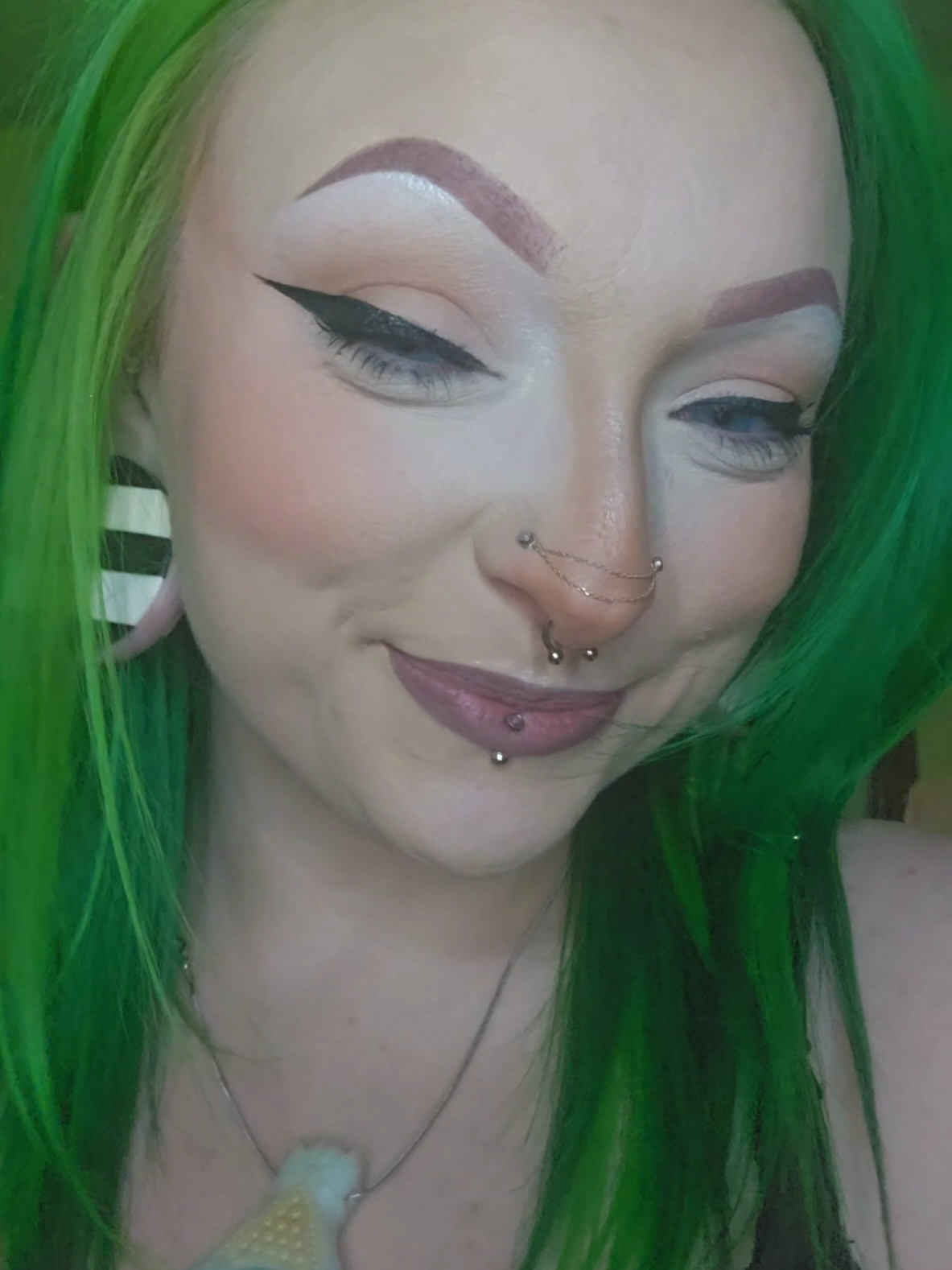@Pixie✨️
