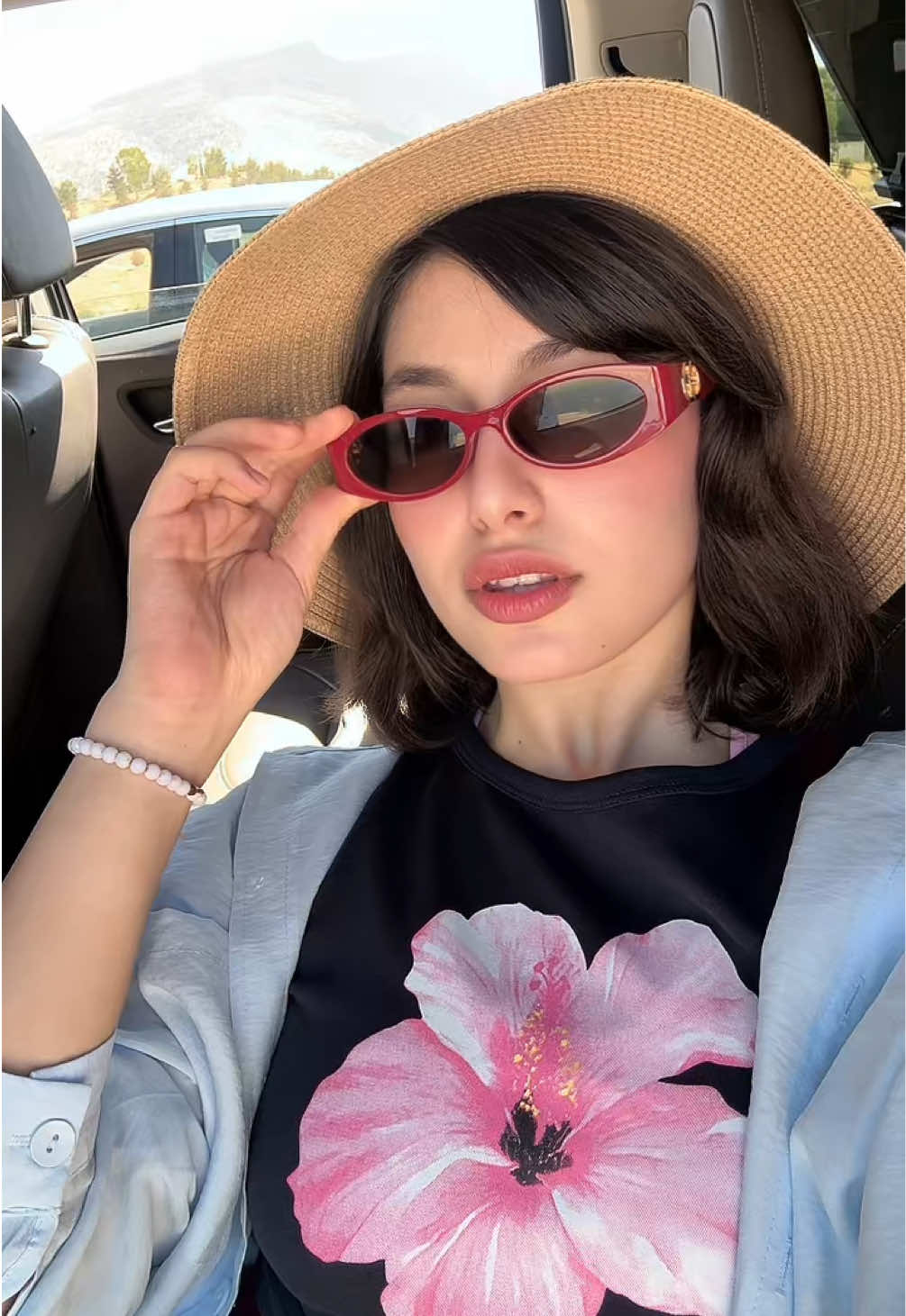 @Spring