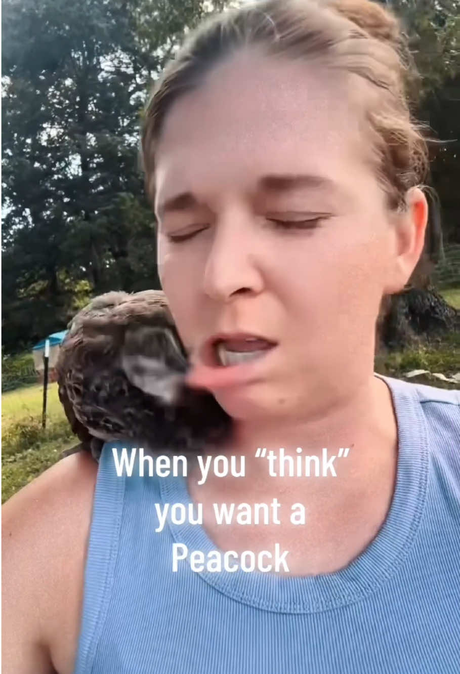 @PawsOfLove