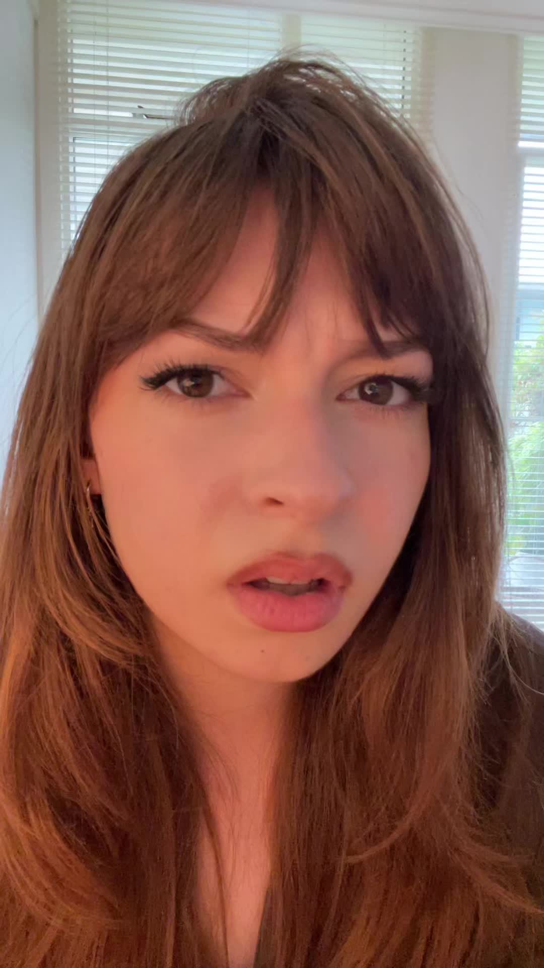 @Noelle