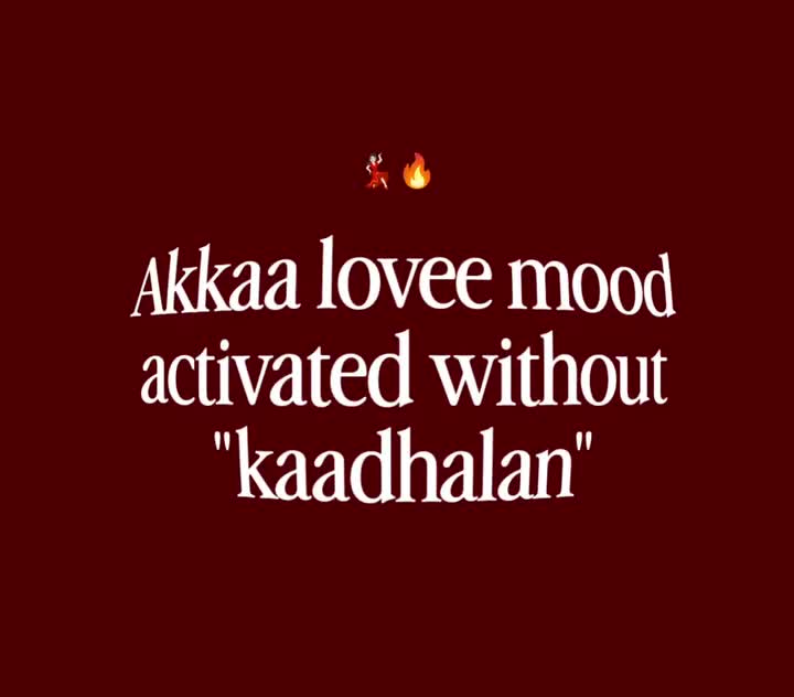 @νιвєѕ 😇💋