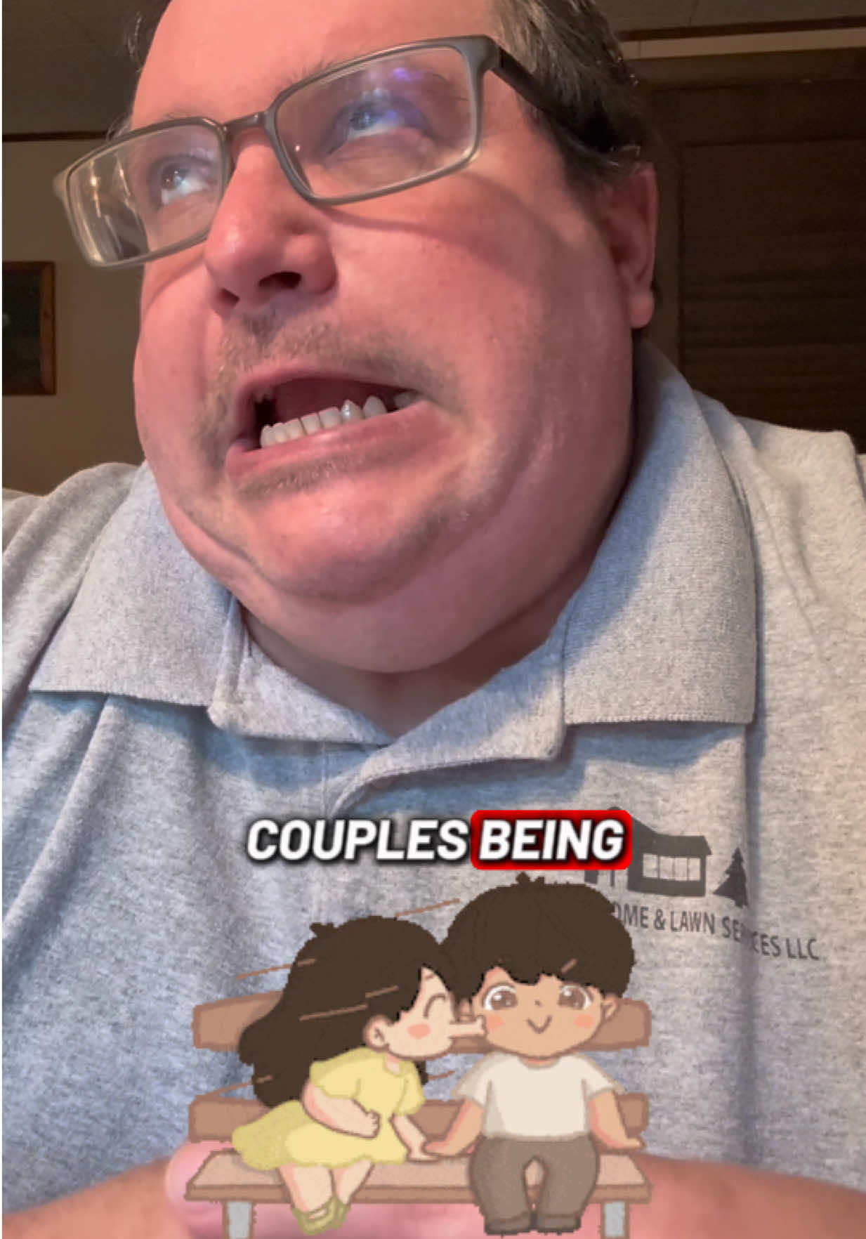 @Chris Ott
