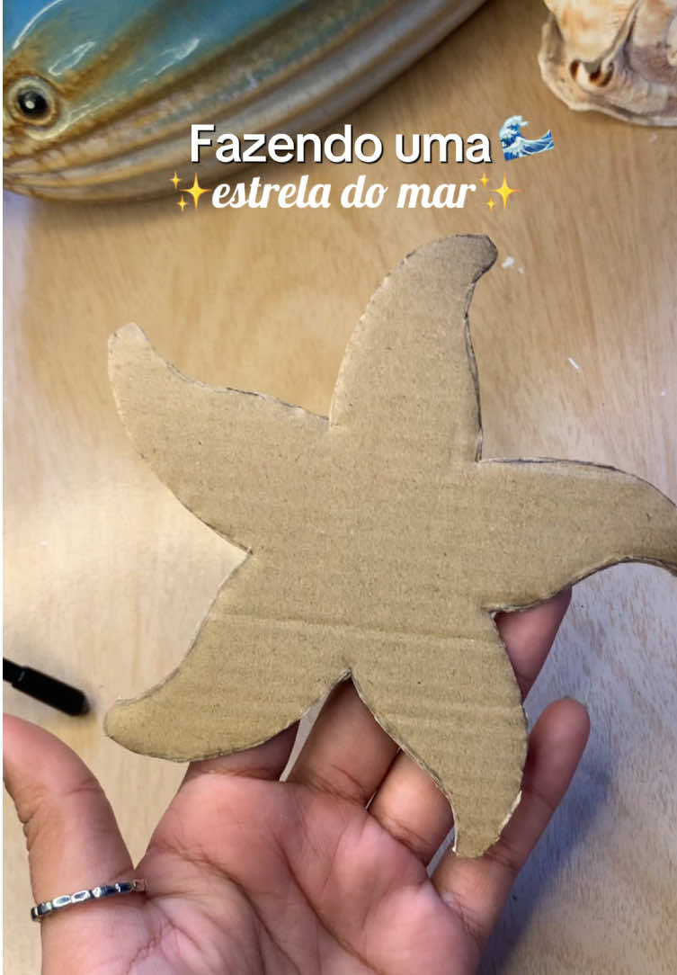@Ju crafts