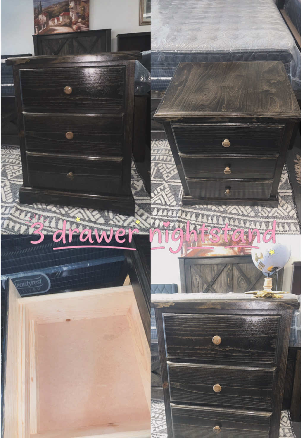 @LaJerez.Furniture