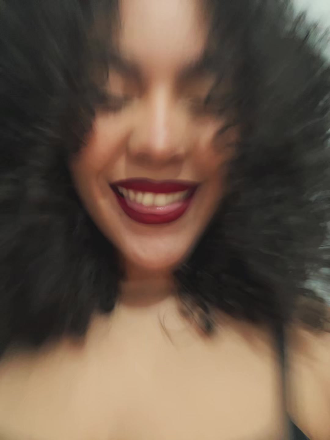 @KARENGUEJO