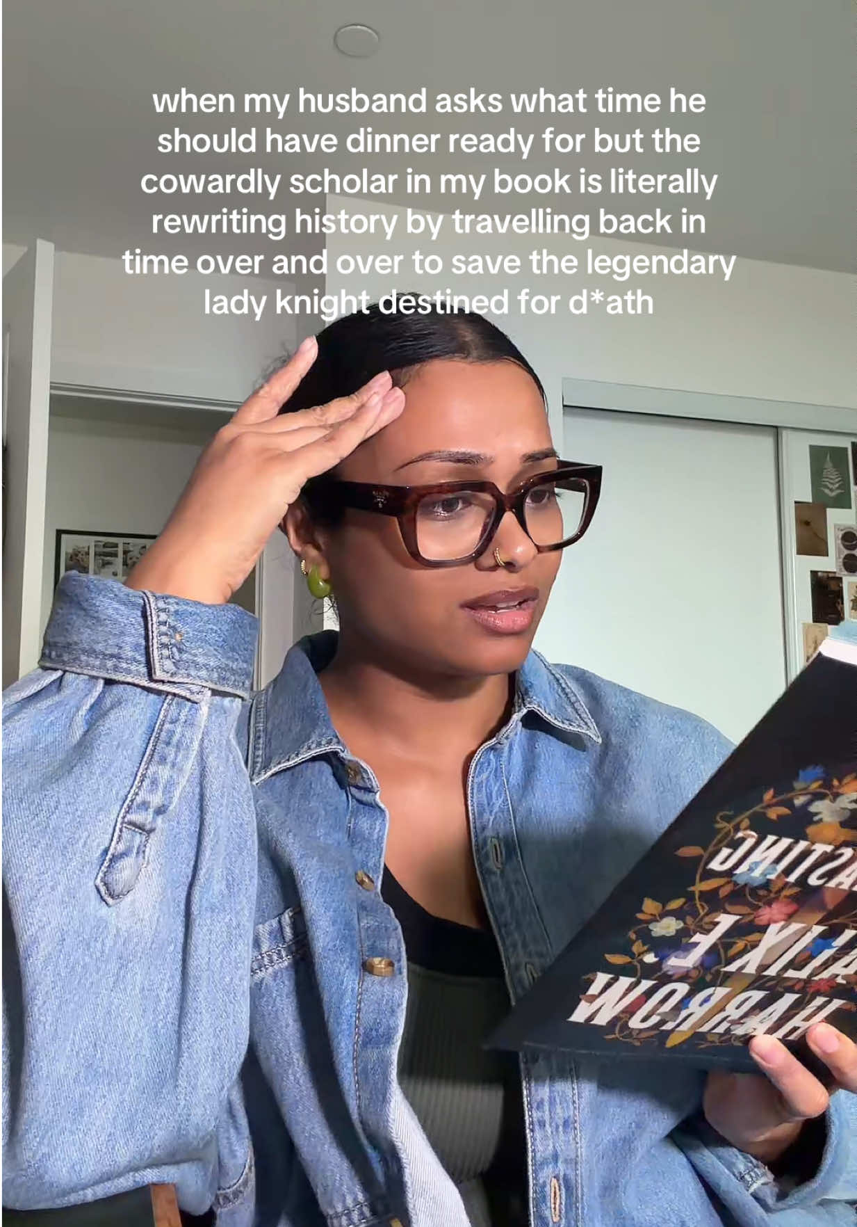 @asvinireads