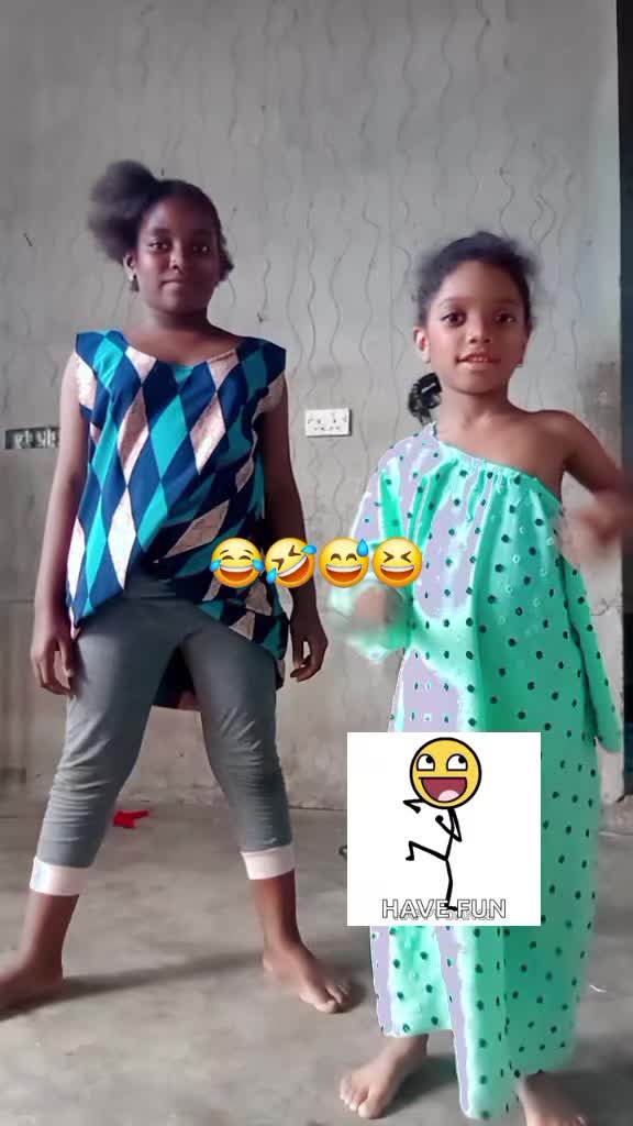 @MRS ❤️🔥MAKONDA 💝💓og🤲