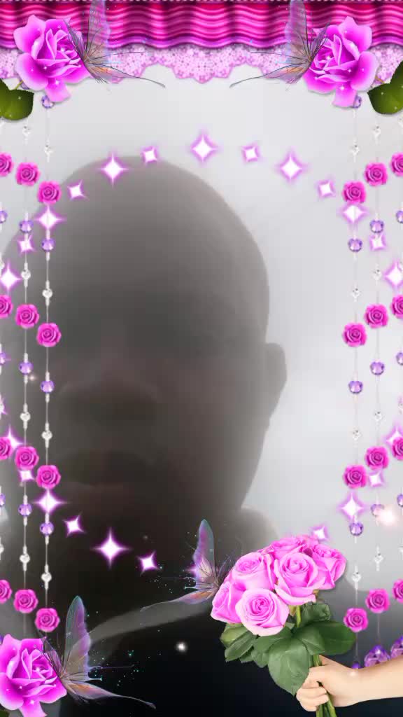 @azeezare2
