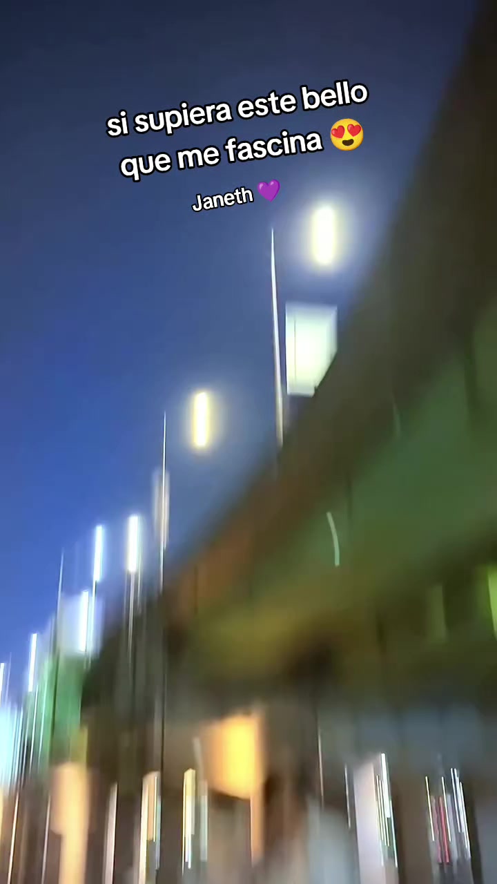 @Janeth 😘🥰 arohamo 💜