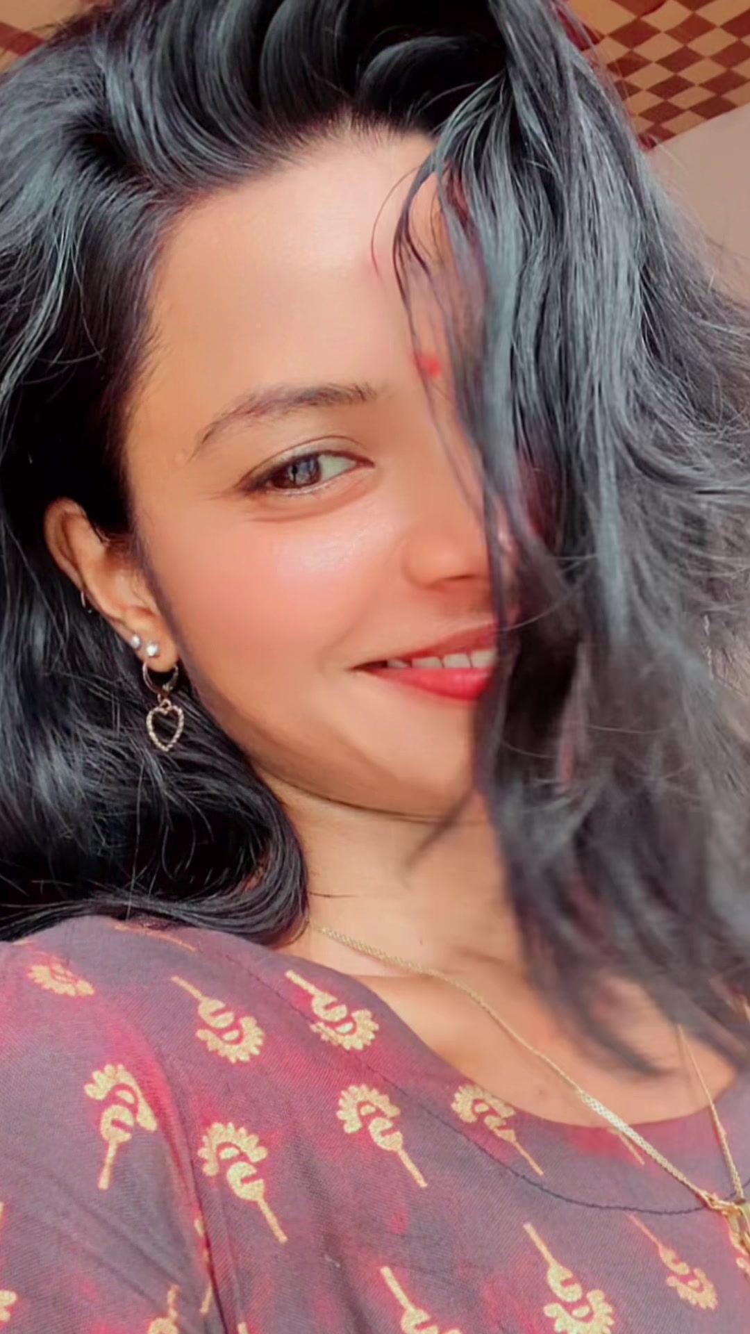 @_janani_