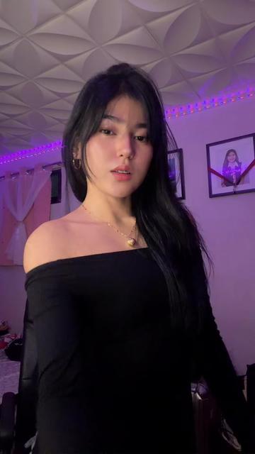 @️