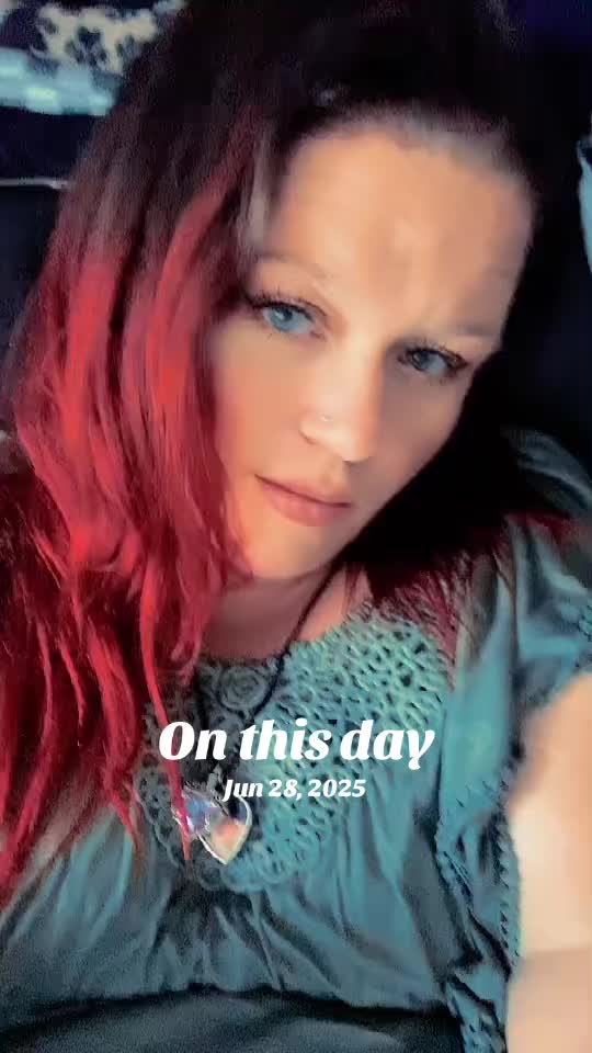@Hottmomma37