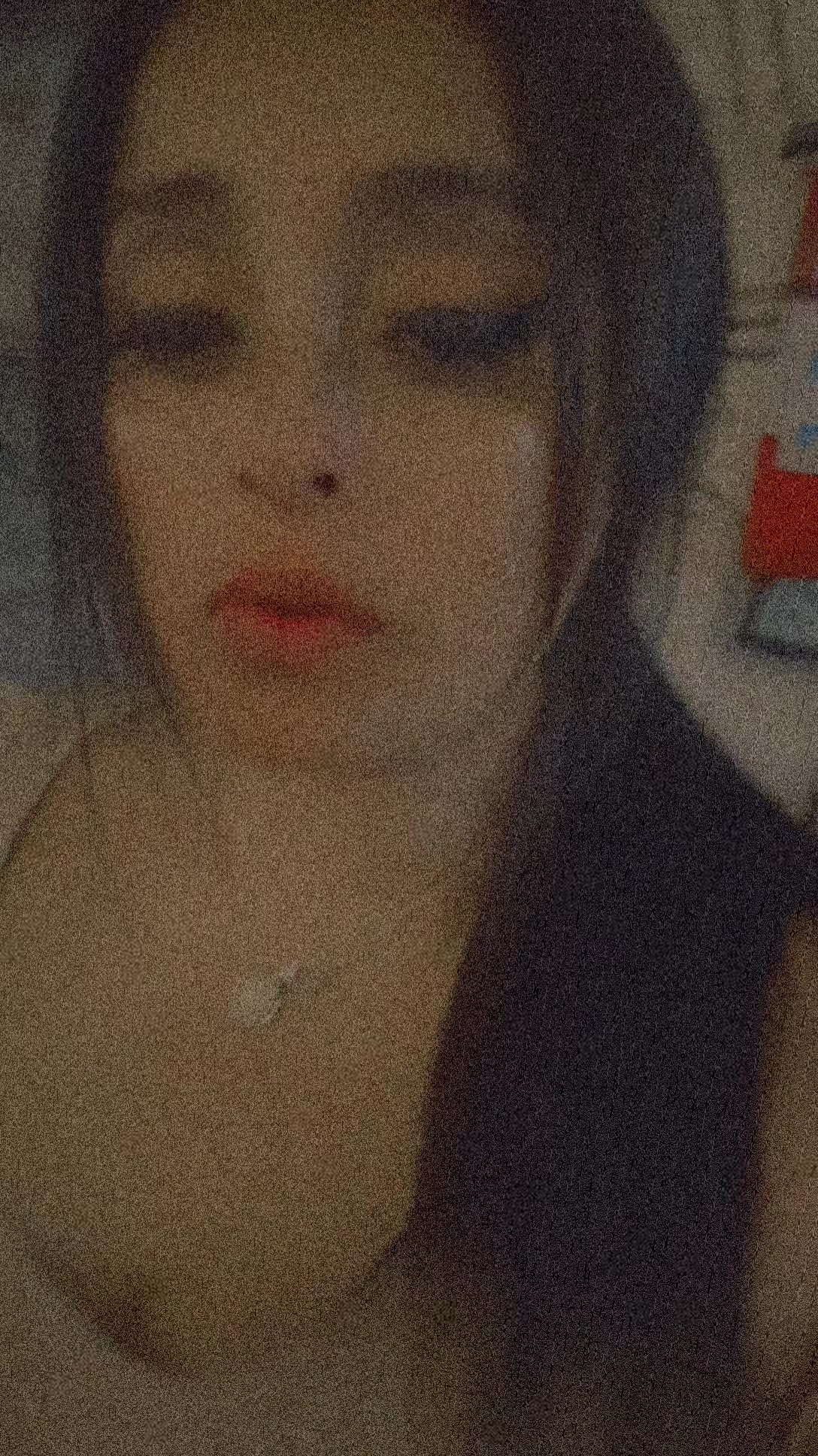 @č̣rist&aring;  Pērz