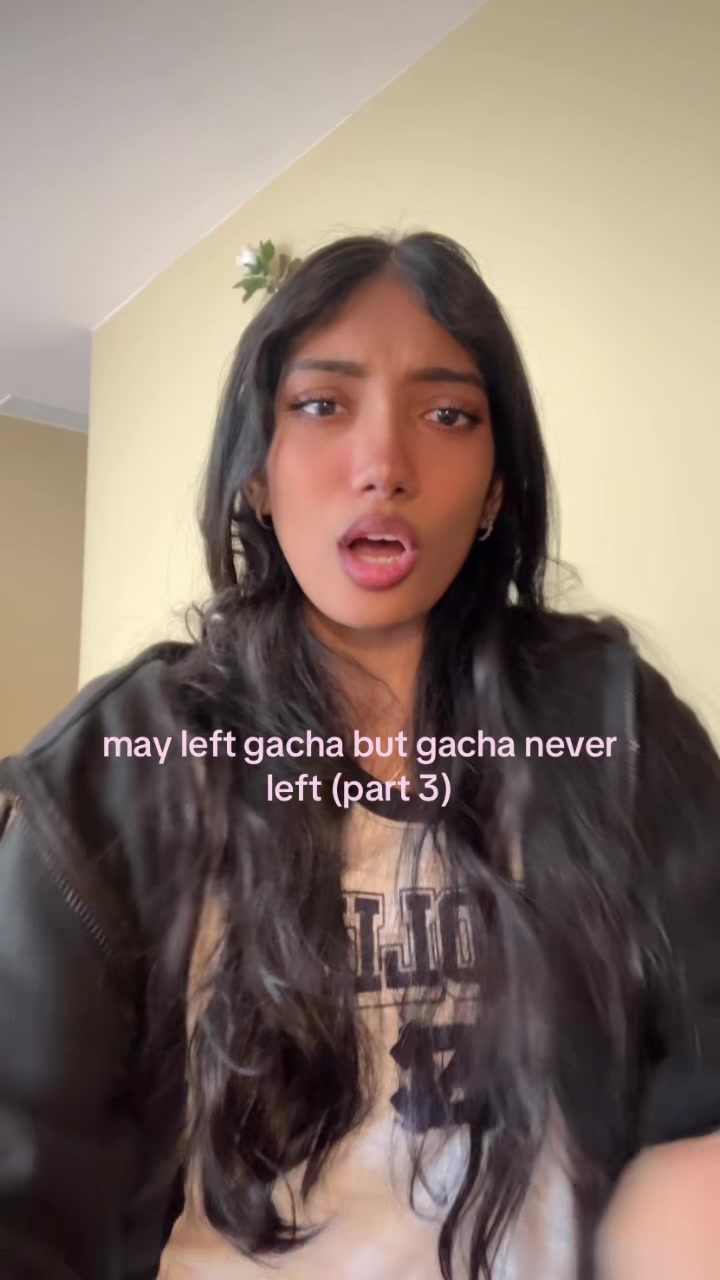 @cerisania