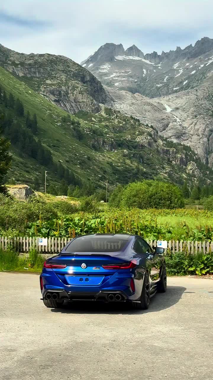 @turbobayern