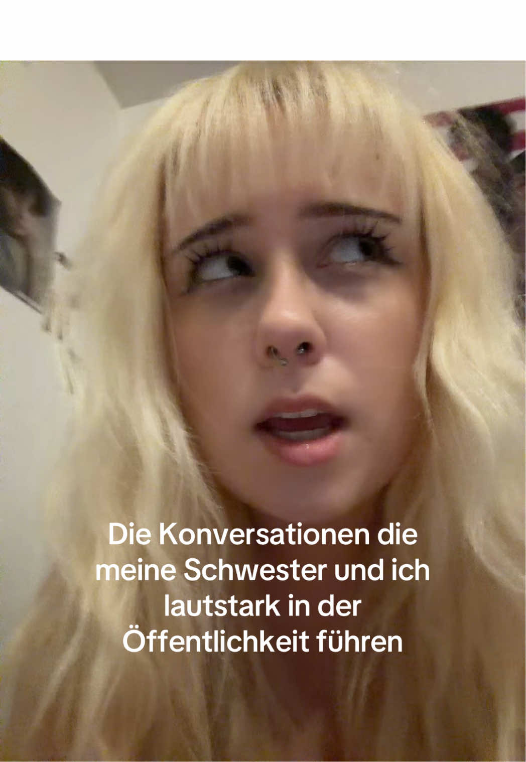 @mia ིྀ